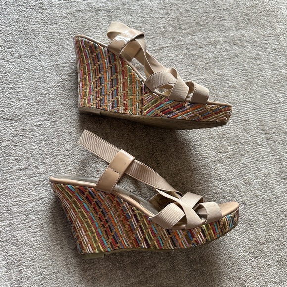 Charles David Wedge - Picture 2 of 7